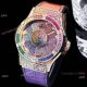 Hublot Rainbow Watch Classic Fusion Takashi Murakami Diamonds 45mm (2)_th.jpg